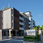Monet by CES